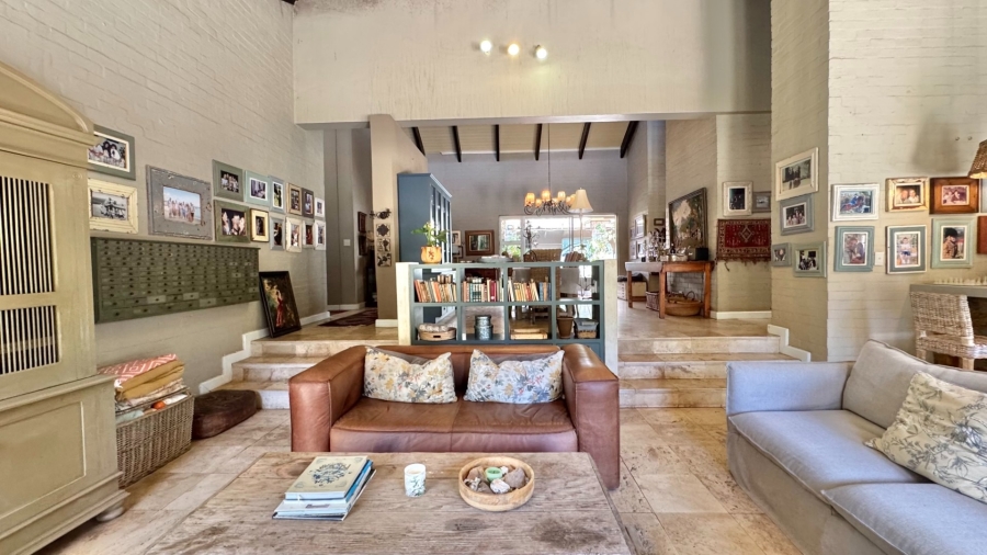 5 Bedroom Property for Sale in Caledon Western Cape